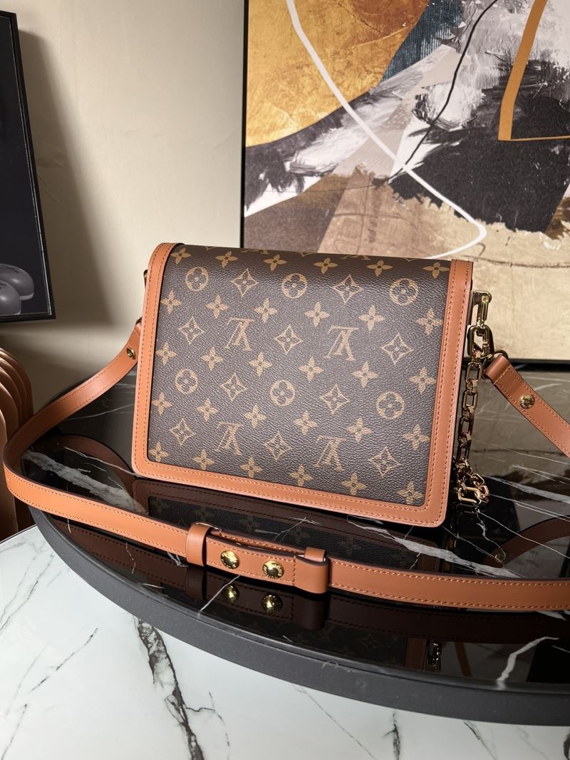 LV Speedy Bags